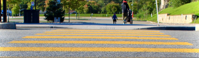 Pedestrian Accident Attorneys in Stuart Florida