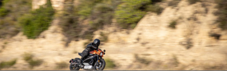 Motorcycle Accident Attorneys in Stuart Florida