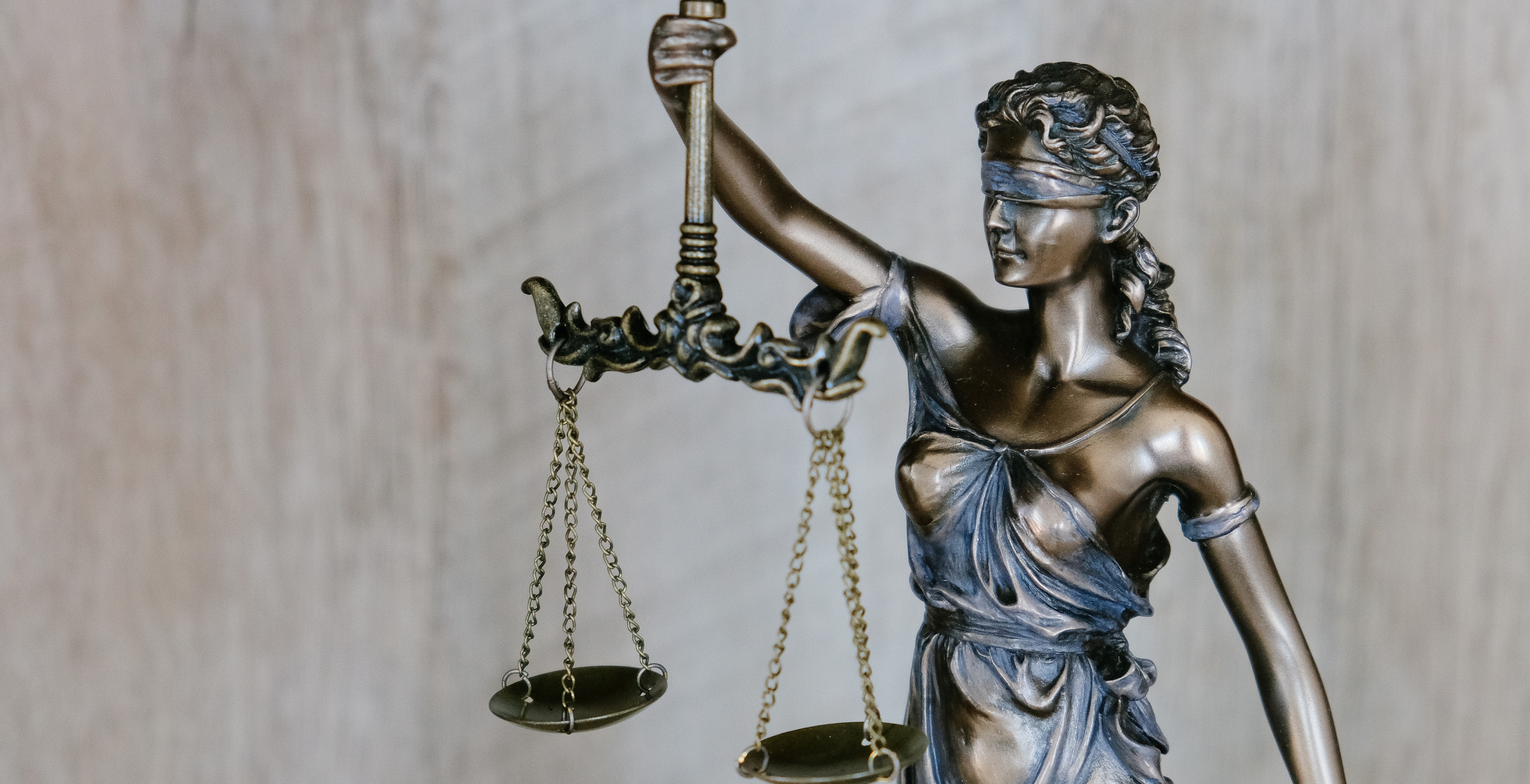 Wrongful Death Attorney Stuart Florida