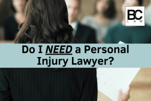 Injury Lawyer