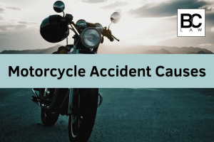 Motorcycle Accidents