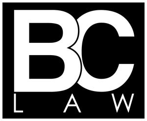 BC Law